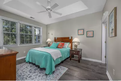 601 Hillside Dr. N #4432, North Myrtle Beach, SC 29582 - Photo 15