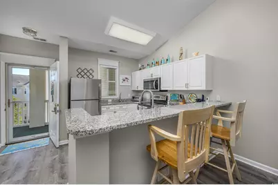 601 Hillside Dr. N #4432, North Myrtle Beach, SC 29582 - Photo 5