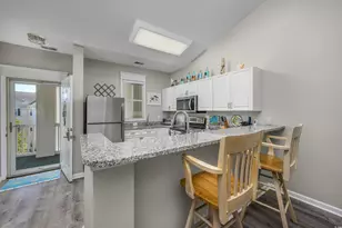 601 Hillside Dr N, North Myrtle Beach, SC 29582 - Photo 5