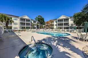 601 Hillside Dr N, North Myrtle Beach, SC 29582 - Photo 23