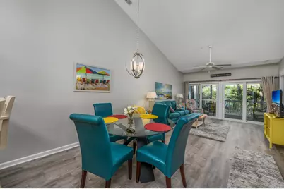 601 Hillside Dr. N #4432, North Myrtle Beach, SC 29582 - Photo 7