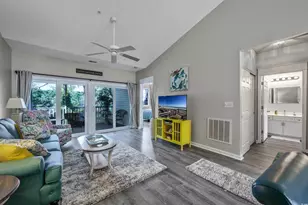 601 Hillside Dr N, North Myrtle Beach, SC 29582 - Photo 9