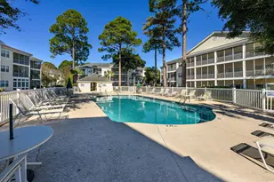 601 Hillside Dr N, North Myrtle Beach, SC 29582 - Photo 21