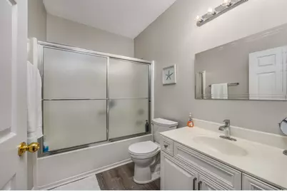 601 Hillside Dr. N #4432, North Myrtle Beach, SC 29582 - Photo 17