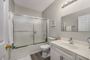 601 Hillside Dr N, North Myrtle Beach, SC 29582 - Photo 17
