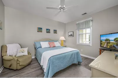 601 Hillside Dr. N #4432, North Myrtle Beach, SC 29582 - Photo 11