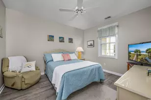 601 Hillside Dr N, North Myrtle Beach, SC 29582 - Photo 11