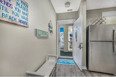 601 Hillside Dr. N #4432, North Myrtle Beach, SC 29582 - Photo 3