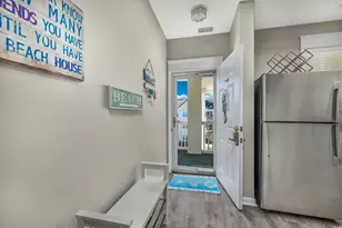 601 Hillside Dr N, North Myrtle Beach, SC 29582 - Photo 3
