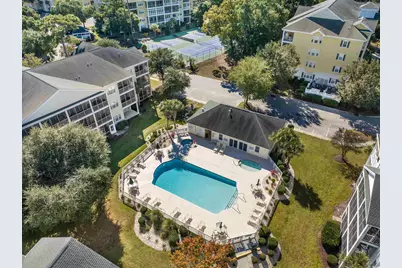 601 Hillside Dr. N #4432, North Myrtle Beach, SC 29582 - Photo 25