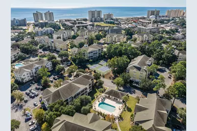 601 Hillside Dr. N #4432, North Myrtle Beach, SC 29582 - Photo 27