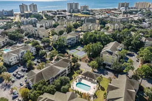601 Hillside Dr N, North Myrtle Beach, SC 29582 - Photo 27