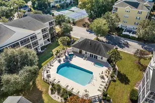 601 Hillside Dr N, North Myrtle Beach, SC 29582 - Photo 25