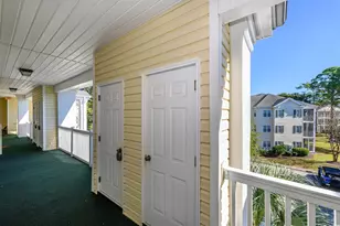 601 Hillside Dr N, North Myrtle Beach, SC 29582 - Photo 19