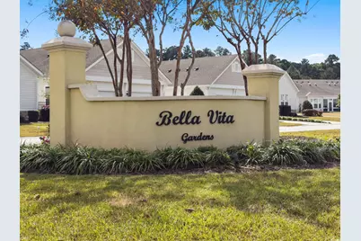 797 Salerno Circle #C, Myrtle Beach, SC 29579 - Photo 31