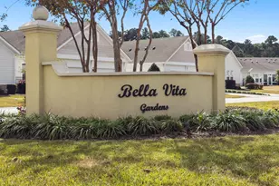 797 Salerno Cir, Myrtle Beach, SC 29579 - Photo 31