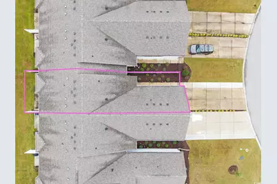 797 Salerno Circle #C, Myrtle Beach, SC 29579 - Photo 37