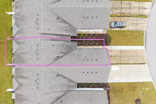 797 Salerno Cir, Myrtle Beach, SC 29579 - Photo 37