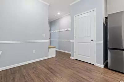 797 Salerno Circle #C, Myrtle Beach, SC 29579 - Photo 29