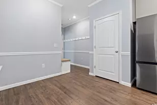 797 Salerno Cir, Myrtle Beach, SC 29579 - Photo 29