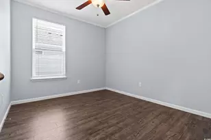 797 Salerno Cir, Myrtle Beach, SC 29579 - Photo 25