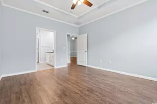 797 Salerno Cir, Myrtle Beach, SC 29579 - Photo 13