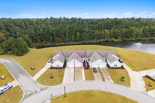 797 Salerno Cir, Myrtle Beach, SC 29579 - Photo 1