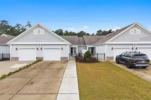 797 Salerno Cir, Myrtle Beach, SC 29579 - Photo 1