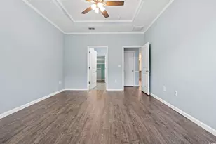 797 Salerno Cir, Myrtle Beach, SC 29579 - Photo 13