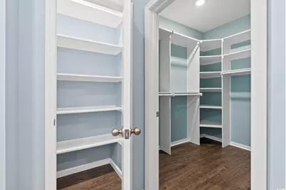 797 Salerno Circle #C, Myrtle Beach, SC 29579 - Photo 19