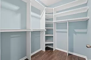 797 Salerno Cir, Myrtle Beach, SC 29579 - Photo 17