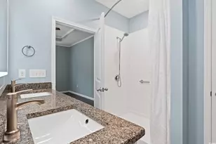 797 Salerno Cir, Myrtle Beach, SC 29579 - Photo 15