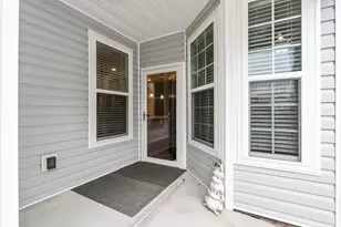 797 Salerno Cir, Myrtle Beach, SC 29579 - Photo 7