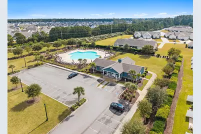 797 Salerno Circle #C, Myrtle Beach, SC 29579 - Photo 33