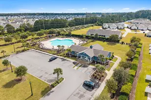 797 Salerno Cir, Myrtle Beach, SC 29579 - Photo 33