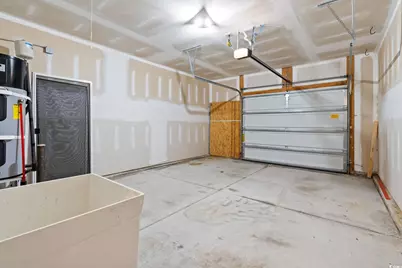 797 Salerno Circle #C, Myrtle Beach, SC 29579 - Photo 29