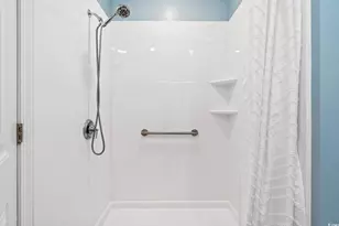 797 Salerno Cir, Myrtle Beach, SC 29579 - Photo 17