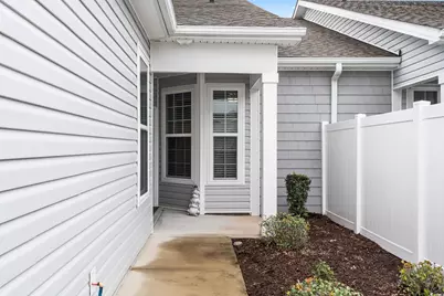 797 Salerno Circle #C, Myrtle Beach, SC 29579 - Photo 35