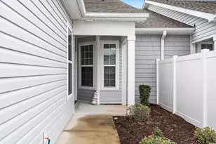 797 Salerno Cir, Myrtle Beach, SC 29579 - Photo 35