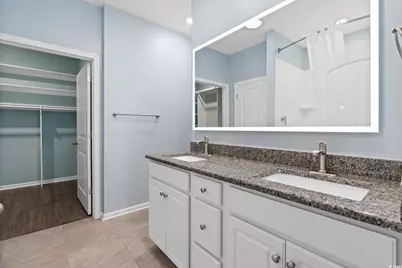 797 Salerno Circle #C, Myrtle Beach, SC 29579 - Photo 15