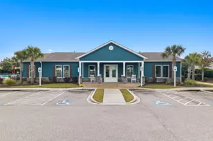 797 Salerno Cir, Myrtle Beach, SC 29579 - Photo 31