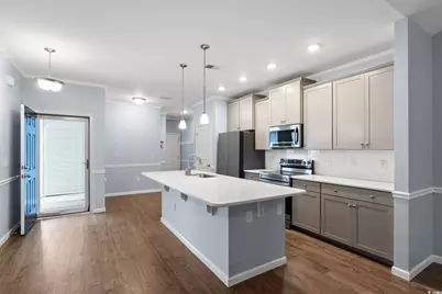 797 Salerno Circle #C, Myrtle Beach, SC 29579 - Photo 5