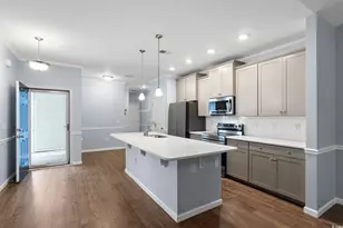 797 Salerno Cir, Myrtle Beach, SC 29579 - Photo 5