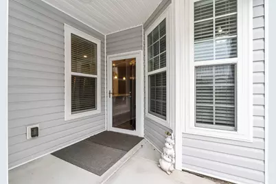 797 Salerno Circle #C, Myrtle Beach, SC 29579 - Photo 39