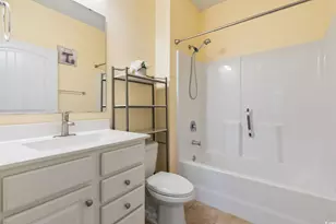 797 Salerno Cir, Myrtle Beach, SC 29579 - Photo 21