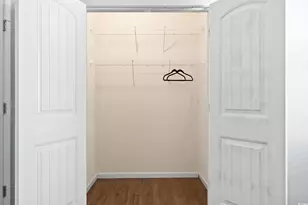 797 Salerno Cir, Myrtle Beach, SC 29579 - Photo 27