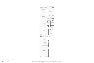 797 Salerno Cir, Myrtle Beach, SC 29579 - Photo 35