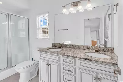327 A&b Sparrow Dr., Surfside Beach, SC 29575 - Photo 25
