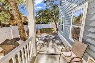 327 A&b Sparrow Dr, Surfside Beach, SC 29575 - Photo 17