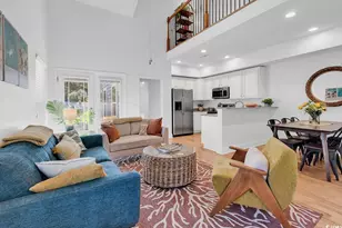 327 A&b Sparrow Dr, Surfside Beach, SC 29575 - Photo 3